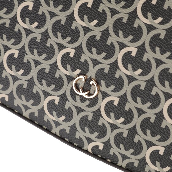 Gerry Weber Aeon Umhängetasche 21 cm