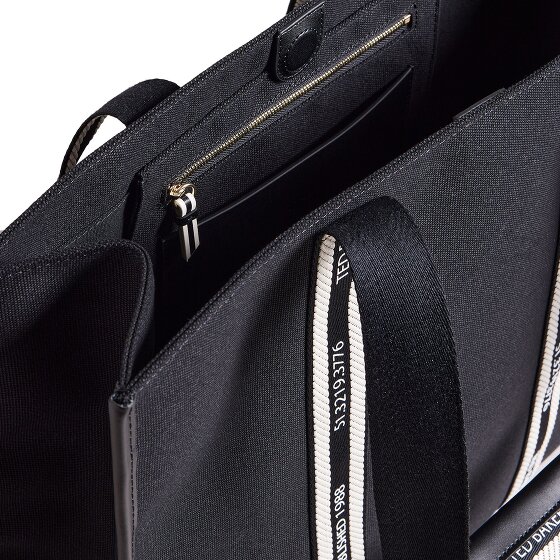 Ted Baker Georjey Shopper Tasche 45,5 cm