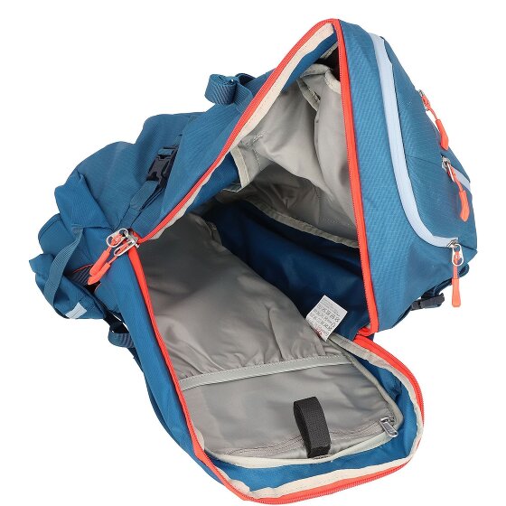Salewa Randonee 30 Trekkingrucksack 50 cm