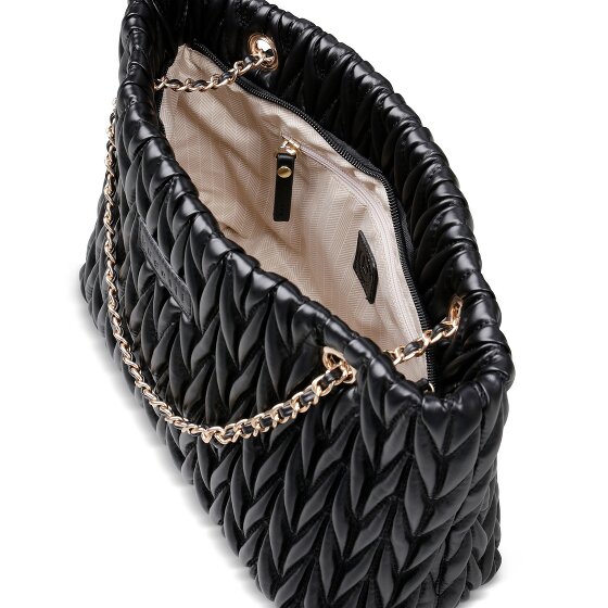 Bugatti Mare 4.0 Schultertasche L 30 cm