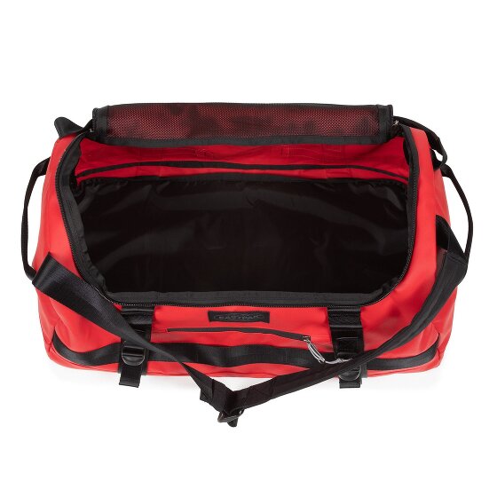 Eastpak Duffel Pack Weekender Reisetasche S 61 cm