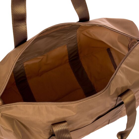 Bric's X-Collection Faltbare Reisetasche 43 cm