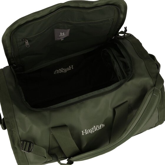 Haglöfs Lava 50 Weekender Reisetasche 50 cm