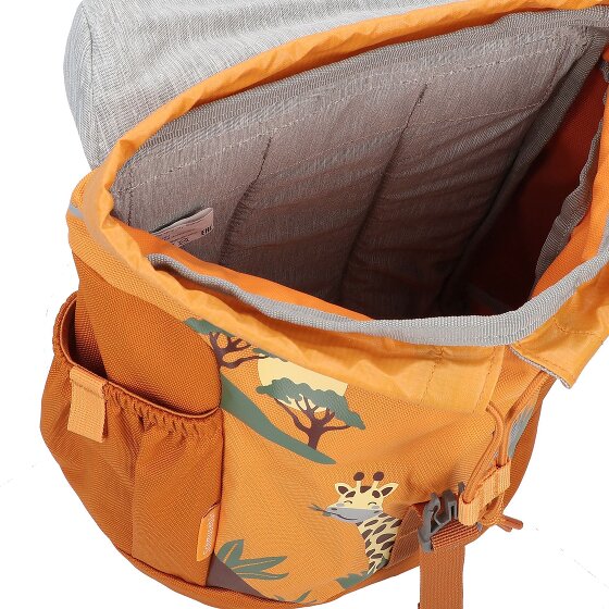 Deuter Schmusebär Kinderrucksack 33 cm