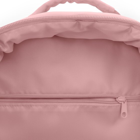 Heys Puffer Daypack 33 cm