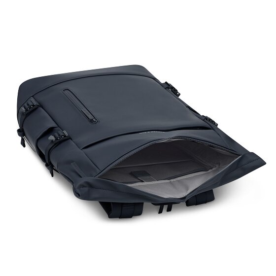 Kapten & Son Helsinki Pro Daypack 52 cm Laptopfach