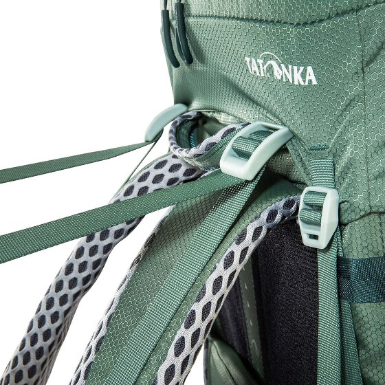 Tatonka Pyrox 45+10 Trekkingrucksack 65 cm
