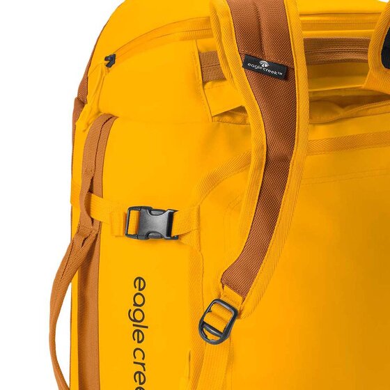 Eagle Creek Cargo Hauler 40 L Weekender Reisetasche 56 cm
