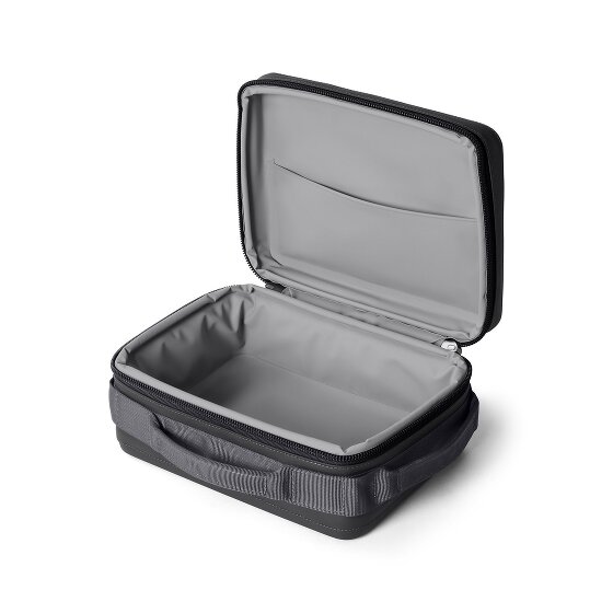 Yeti Daytrip isolierte Lunchbox 34 cm