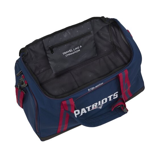 Travelite travelite x NFL Sporttasche 49 cm