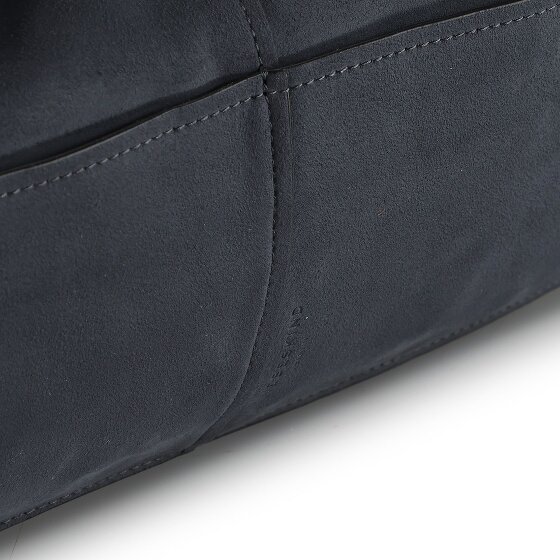 Liebeskind Amy Shopper Tasche L 43 cm