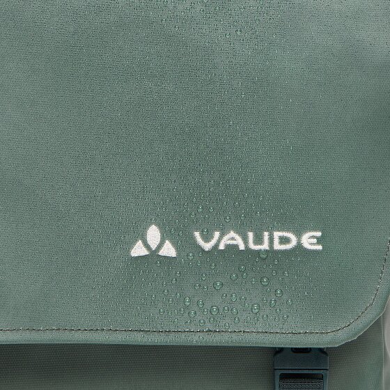 Vaude Aguni Messenger 33 cm Laptopfach
