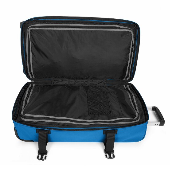 Eastpak Transit'R 2 Rollen Reisetasche L 79 cm