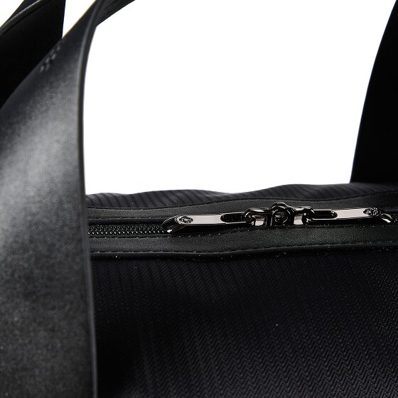 Samsonite Splendix Weekender Reisetasche 35 cm