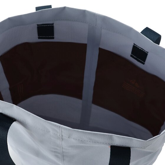 Bellroy City Shopper Tasche 29 cm