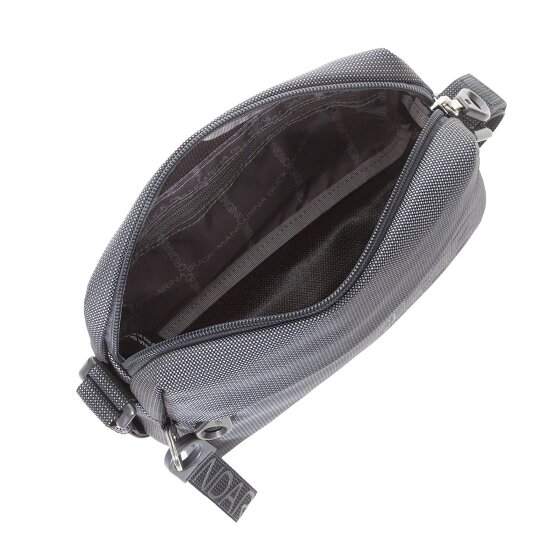 Mandarina Duck MD20 Umhängetasche 22 cm