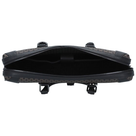 AIGNER The Core Aktentasche 37 cm Laptopfach