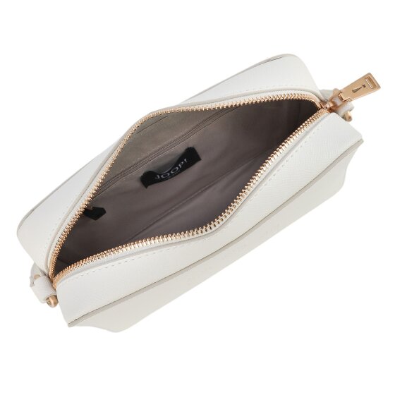 Joop! Jeans Giro Cloe Umhängetasche 21.5 cm