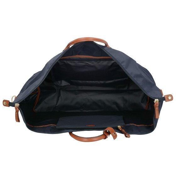Bric's X-Travel Weekender Reisetasche 50 cm