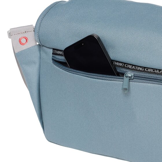 Vaude Coreway Messenger 30 cm