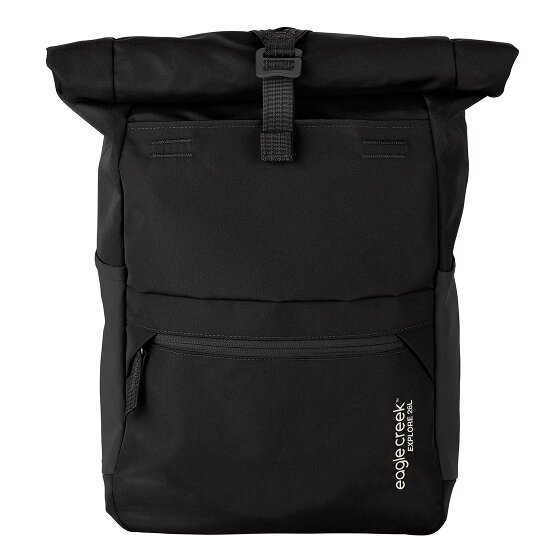 Eagle Creek Explore Daypack 46 cm Laptopfach