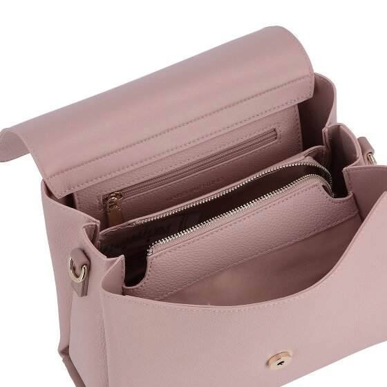 Valentino Alexia ALEXIA Schultertasche 27 cm