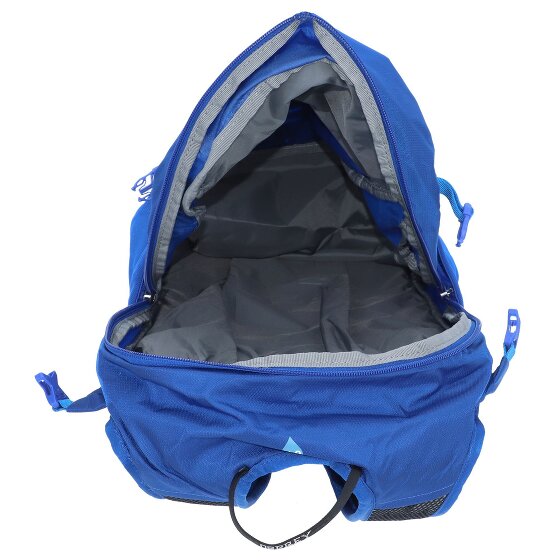 Osprey Sportlite 20 Wanderrucksack 45 cm