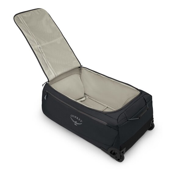 Osprey Daylite 115 2 Rollen Reisetasche 82 cm