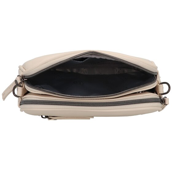 Bugatti Almata Umhängetasche 21 cm