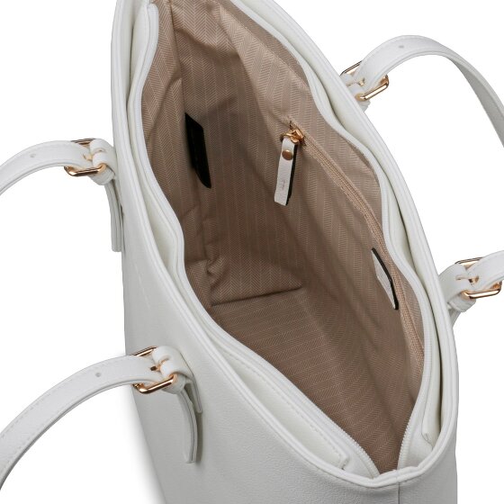 Bugatti Mare 3.0 Shopper Tasche 40 cm