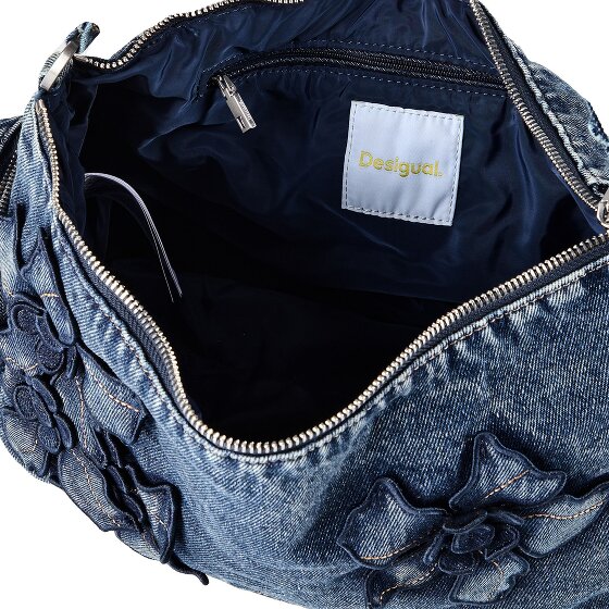 Desigual Curio Schultertasche 33 cm