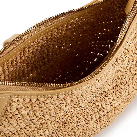 POLO RALPH LAUREN Polo ID Handtasche 26 cm