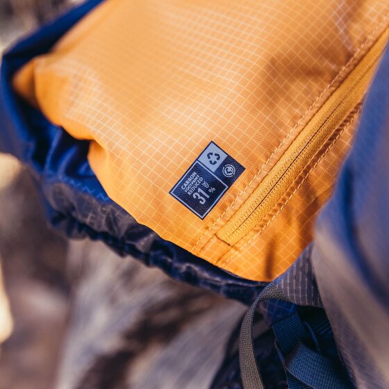 Gregory Baltoro Pro 85 Trekkingrucksack M 87 cm