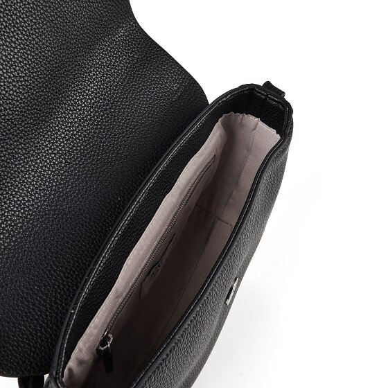 Joop! Jeans Salve Kaley Handtasche 24 cm