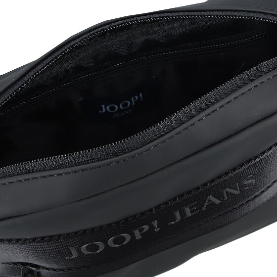 Joop! Jeans Modica Nuvola Umhängetasche 21 cm
