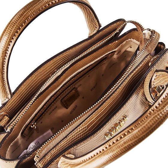 Guess Leona Shopper Tasche 27 cm