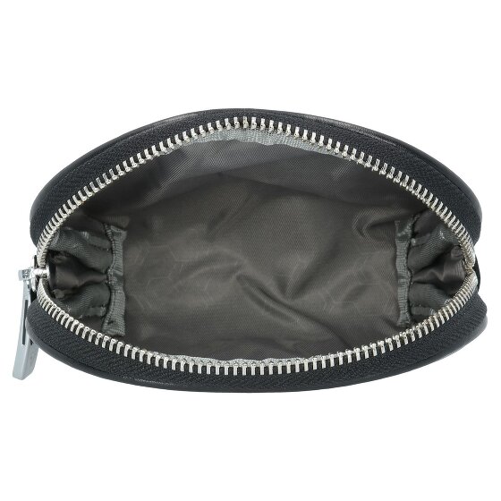 Roncato E-Lite Donna Piccolo Kosmetiktasche 14 cm