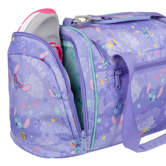 McNeill Sporttasche 37 cm