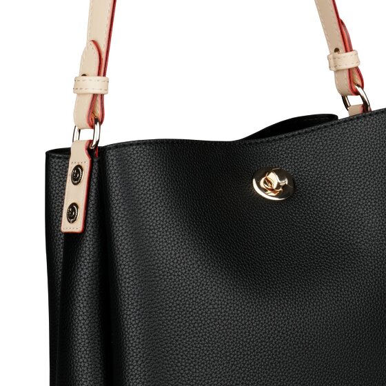 Bugatti Ella Schultertasche 26 cm