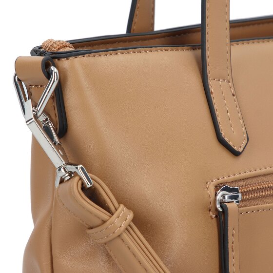 Tom Tailor Poppy Handtasche 30 cm