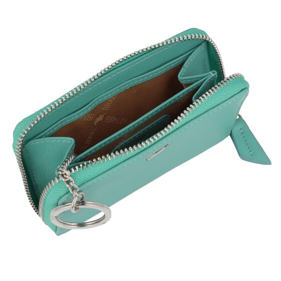 Braun Büffel Joy Schlüsseletui Leder 10.5 cm