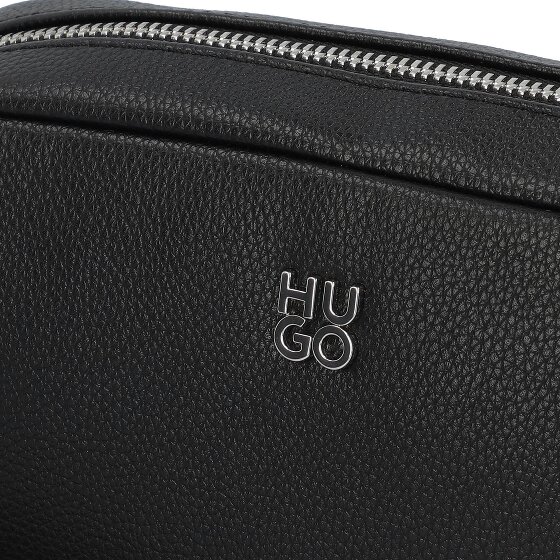 Hugo Chris 2.0 Umhängetasche 20 cm