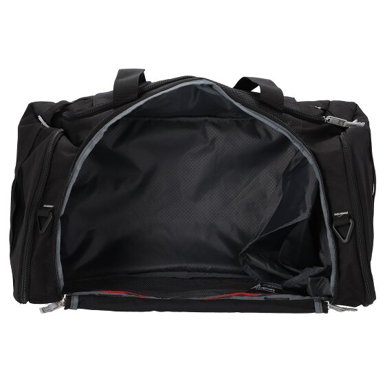 Samsonite Sonora Reisetasche 55 cm