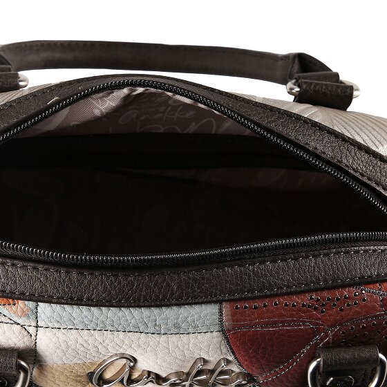 Anekke Auralis Schultertasche 28 cm