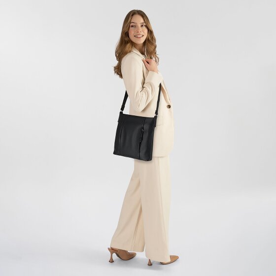 Tom Tailor Beca Umhängetasche 27.5 cm