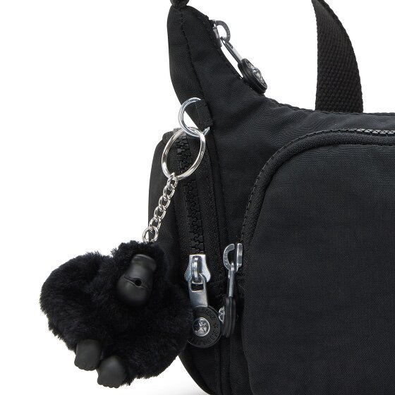 Kipling Gabbette Umhängetasche S 30 cm