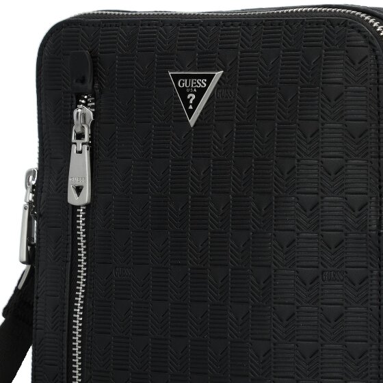 Guess Torino Umhängetasche 19.5 cm