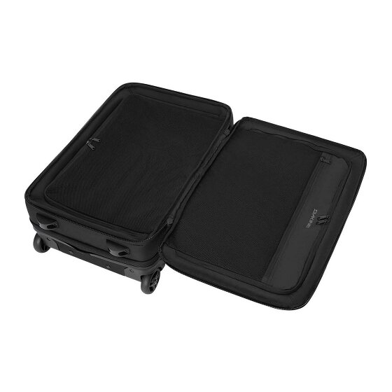 Dakine Split 42 L 2 Rollen Kabinentrolley 56 cm