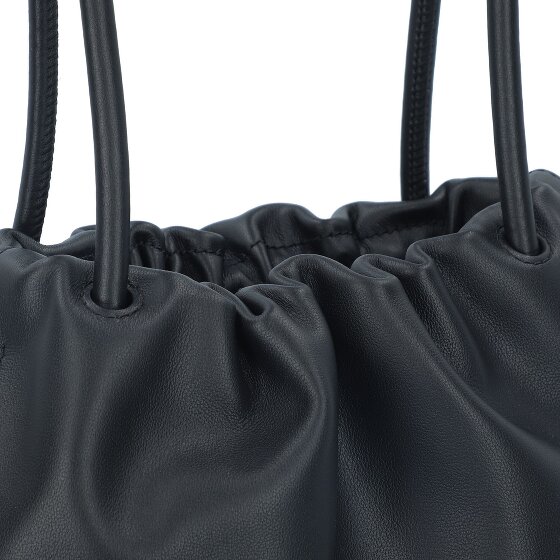 Coccinelle Dulse Schultertasche Leder 31 cm