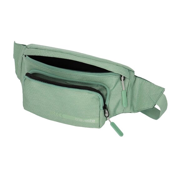 Travelite Kick Off Gürteltasche 30 cm